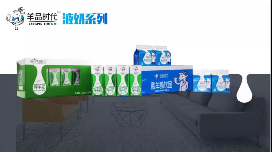 9.1鄭州展會(huì)1029.png
