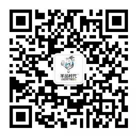 9.1鄭州展會(huì)1268.png